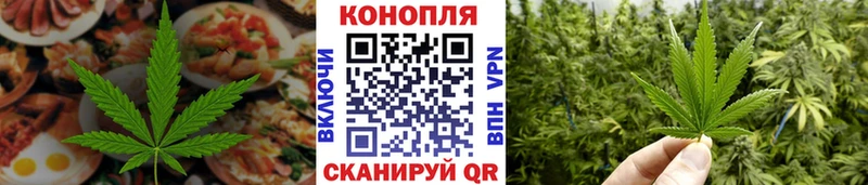 Canna-Cookies марихуана Спас-Деменск