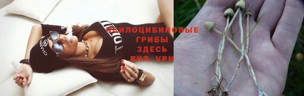 прущий лед Ростов