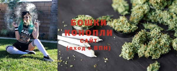 бутират Рославль