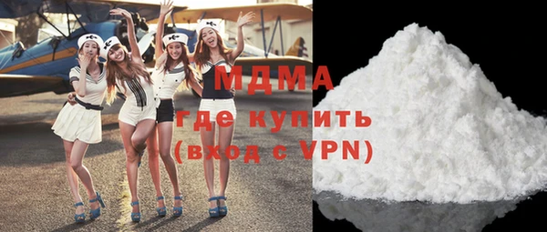 MDMA Липки