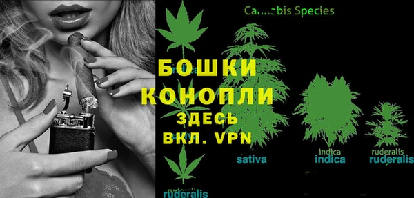 прущий лед Ростов